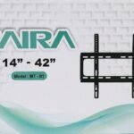 حامل شاشة CARRA  مستورد 32 بوصة