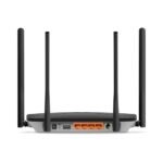 ⁦مودم راوتر Mercusys MB430-DSL⁩ - الصورة ⁦2⁩