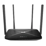 ⁦مودم راوتر Mercusys MB430-DSL⁩ - الصورة ⁦4⁩