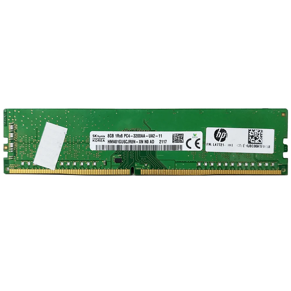 RAMForPC8GBDDR3PC312800MHz_OriginalUsed_1_122a34ec-3823-4f2d-8b1a-5b1911f75169 رامة 8GB DDR4 PC استيراد - الصورة 1
