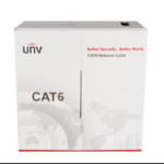 سلك نت UNV CAT6