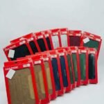 T1 7.0 Case - جراب تابلت