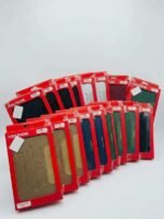 T1 7.0 Case - جراب تابلت