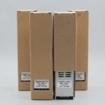 باور سبلاي كاميرات وإضاءة 12V/41.5A