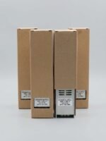 باور سبلاي كاميرات وإضاءة 12V/41.5A
