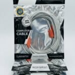 ​كابل طابعة USB 5m