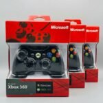 ​ذراع USB Xbox 360