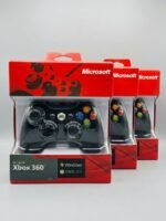 ​ذراع USB Xbox 360