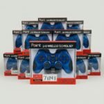 ذراع Point 7in1 Wireless pc
