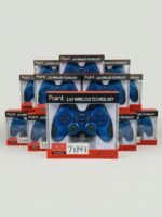 ذراع Point 7in1 Wireless pc