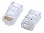 RJ45 CAT6