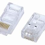RJ45 CAT6