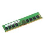 رامة 4GB DDR4 PC استيراد