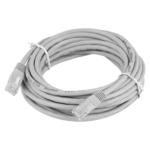 كابل نت CAT6 جاهز بطول 10م