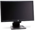 شاشة كمبيوتر 23 بوصة HP