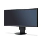 ⁦شاشة كمبيوتر 29 بوصة NEC UltraWide IPS⁩ - الصورة ⁦2⁩