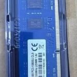 رامة 8GB DDR3 PC جديدة