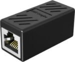وصلة دبل ان RJ45