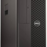 جهاز Dell Precision 5810 Workstation