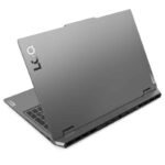لابتوب Lenovo LOQ 15IAX9