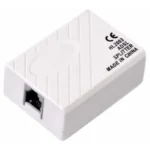 ⁦سبليتر نت ADSL⁩ - الصورة ⁦2⁩