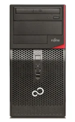 جهاز Fujitsu ESPRIMO P757 Tower