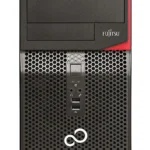 جهاز Fujitsu ESPRIMO P558 Tower