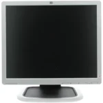 شاشة كمبيوتر 19 بوصة HP